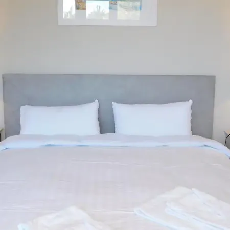 Lejlighed Juan Les Pins Vitoria Grand 2p Calme Parking