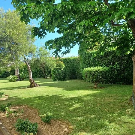 Juan Les Pins Vitoria Grand 2p Calme Parking Lejlighed